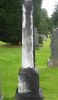 Photo of headstones/thumb_Felix Pryor MacLennan hdstn